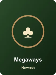 Magius – Megaways Megaways – automat w lobby Magius