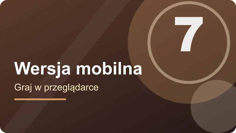 Magius – Magius Casino bez aplikacji Magius Casino bez aplikacji – ilustracja sekcji Magius